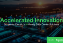 Schneider Electric เผยโฉมโซลูชั่นสำหรับ AI Datacenter เพื่อรับมือกับความท้าทายด้านพลังงานและความยั่งยืน