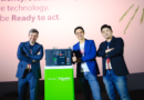 Schneider Electric จัดงาน Innovation Day เปิดตัว MasterPacT MTZ Active เบรกเกอร์ขุมพลังดิจิทัล