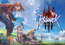 คลิปวีดีโอแนะนำวิธีการเล่นฉบับเต็มครั้งแรกของ Ragnarok Online 3