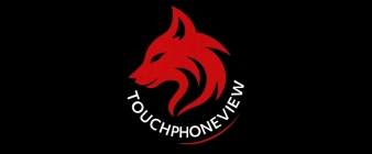 TOUCHPHONEVIEW