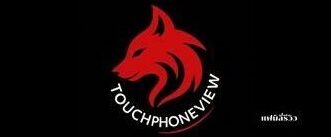 TOUCHPHONEVIEW