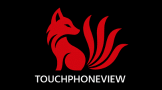 TOUCHPHONEVIEW