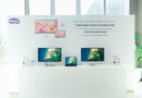 BenQ MA Series จอมอนิเตอร์ 5K ที่ดีเยี่ยมสำหรับ Mac ให้ค่าสีถูกต้องแม่นยำ